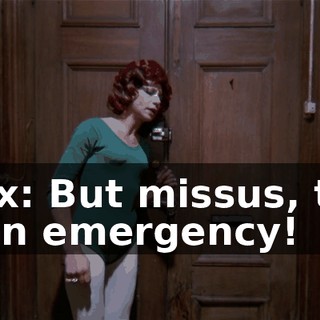 85b79488-e72a-4bcd-a132-fc86b6d3a75d.gif