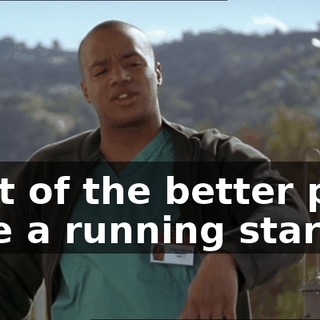 85b7e619-c751-418e-a9bc-21d34dfc6885.gif