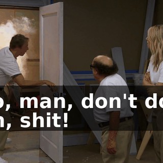 85b7ebef-e56d-4ebc-8e38-7ae069782887.gif