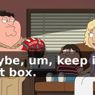 85b81803-b550-428f-a95f-f530c233a2f5.gif