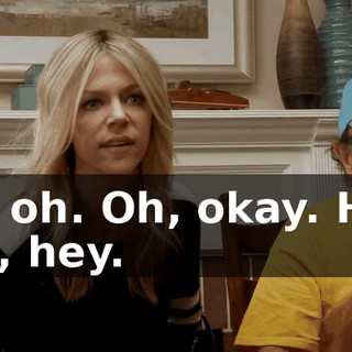 85b8680d-9495-4929-b92b-f9242fabd199.gif