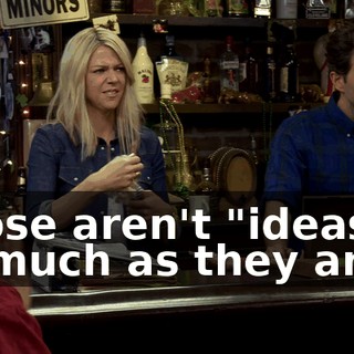 85b8c037-c100-4603-a7fb-a6e213d2037f.gif