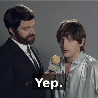 85b920b7-f1a3-4fc9-96e1-c1bb51f131dc.gif