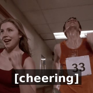 85ba340f-81cb-455e-aa04-8f25b0717849.gif