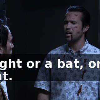 85baa906-25ff-4ad9-86e3-5428e8781975.gif