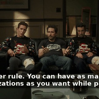 85bb2d65-68c8-4866-8a05-66dff2f7ef9e.gif