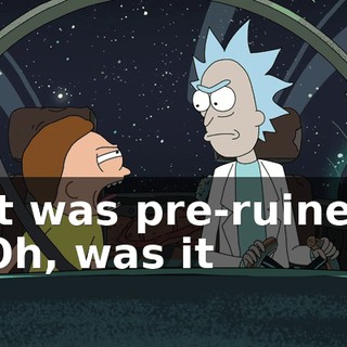 85bbe86b-b71c-45f8-8cc8-36116215c03e.gif