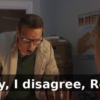 85bc9189-1e88-4de1-9f6a-d00258da7d21.gif