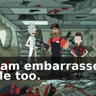 85bcfe72-a840-4a5d-acab-4a6b09bb2552.gif