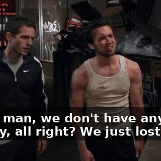 85bd2861-48f5-4c30-8262-5fbea8405457.gif