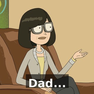 85bd5c78-3e52-4e38-aa15-5669542a2ada.gif