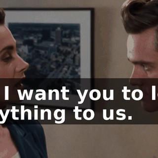 85bdb9e6-dd75-4ac6-9211-db513a0cb79c.gif