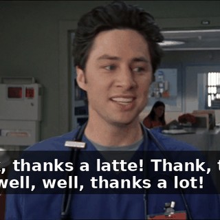 85be4542-fd42-404c-816c-7a74a1b109c0.gif