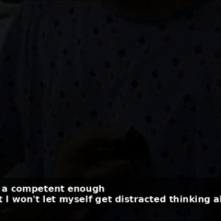 85bfc74e-a6a5-40b4-baa6-9202d372eabf.gif