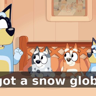 85c1965b-b784-4247-a4c0-bc41b83880ca.gif
