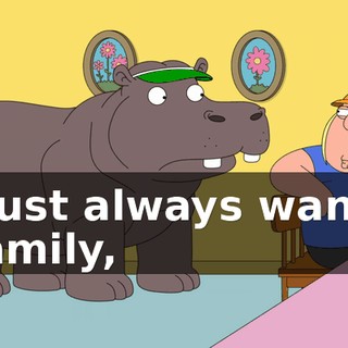 85c27723-9a29-404e-9826-184f2dd5d487.gif