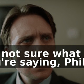 85c2bd87-9c0f-4582-8709-465fe68294c1.gif