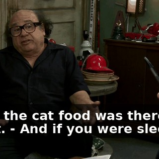 85c31fe0-5762-431c-a832-d25a677573a0.gif
