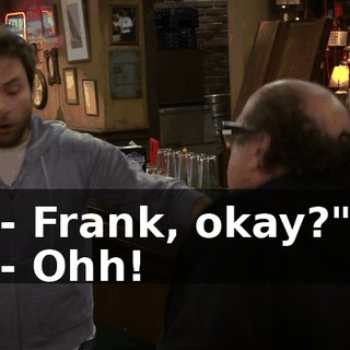 85c389fc-4104-4ac3-a19a-23758b483a03.gif
