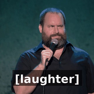 [laughter]