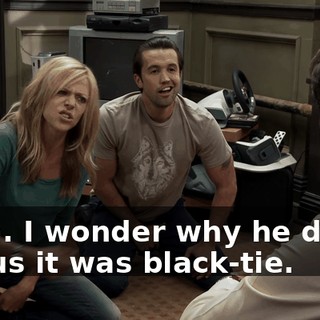 85c3a517-24f2-487f-9f7c-b70fe0a7c664.gif