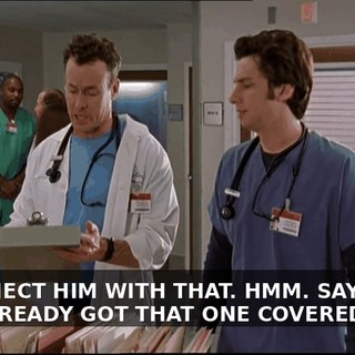 85c3b3f1-aa70-40ff-9f4d-2fd21df05a4c.gif
