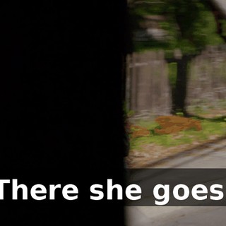 85c3f8e9-04d3-4898-9a7a-519e6d3102d0.gif