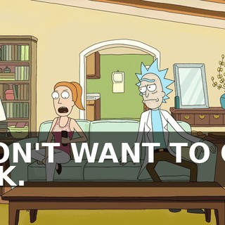 85c411ba-de0e-4aa3-9a2d-820c56475715.gif