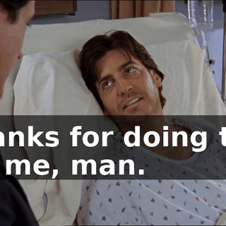 85c46780-60fe-4baf-a860-244aa29c3767.gif