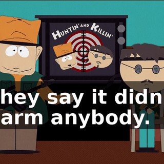 85c51a85-df3e-4e13-8ec8-c5d394ec8169.gif