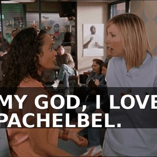 85c56887-44d4-45a0-b02c-70951e7f843b.gif