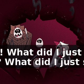 85c5a837-a0a9-4d16-a675-78677c88cd1b.gif
