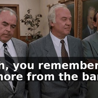 85c6cf10-80ef-42fc-b296-6e43a3466de5.gif