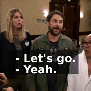 85c7a493-8574-4060-a3d6-7f52cef5c4ad.gif