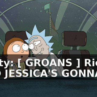 85c7d56c-f94b-4479-88c1-f55845bd26d7.gif