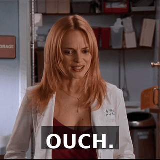 85c7e149-1bef-4e07-be8c-f3b50dd2a0c0.gif