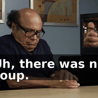 85c82c5f-6d8a-481b-a1fc-a5c6cabf4936.gif