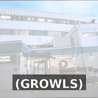 85c83de8-4004-4625-bb3f-8e67edd43b53.gif