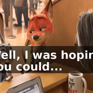 85c98851-b857-4bfa-a20f-b656f6da576d.gif