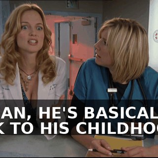 85c99e10-4a55-49a4-943f-cd2a8ba01478.gif