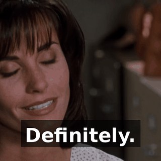 85c9b646-ac80-43cc-8382-c23a4f01535e.gif