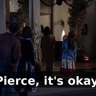 85ca0098-bc07-49bd-b19e-7f4f7a57d855.gif
