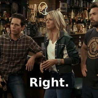 85ca19fe-f10c-406e-8fa9-8c14586447fc.gif