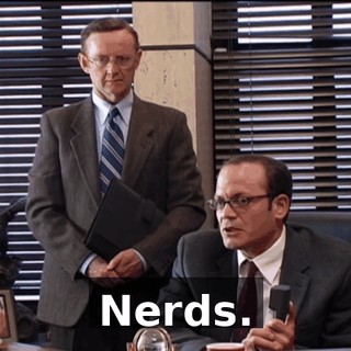 85cad4ec-aa6a-401a-987c-b4e272b4150f.gif