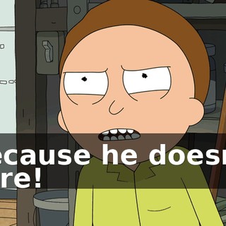 85caf778-b2e6-4359-b4e0-f9c2fe9c84a1.gif