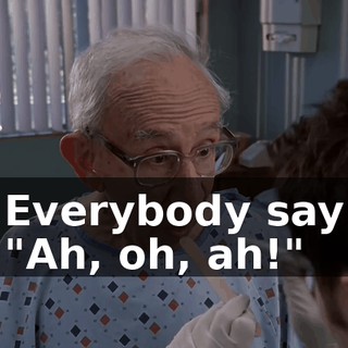 85cb86a8-50f4-46a5-907b-43273070dbcf.gif