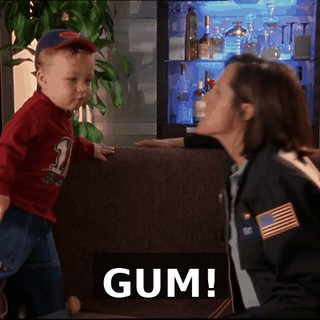 85cc08a3-e928-4d11-b262-d5421622f0e8.gif
