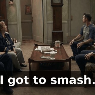 85ccf599-b8d2-4d54-8743-3b86b993b645.gif