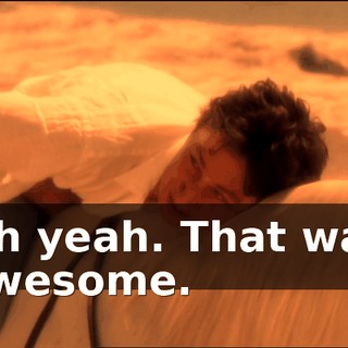 85cd0040-2f7c-4f92-88ba-0aa8c5cee920.gif