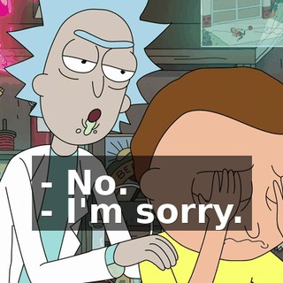 85cd8145-8d56-4a4d-a095-472613a00dbb.gif